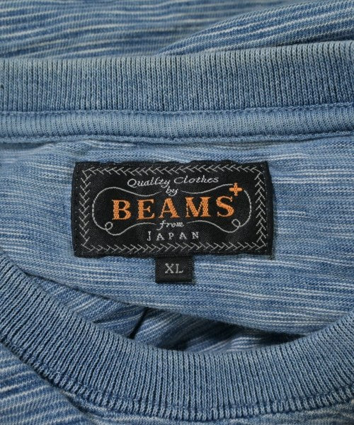 BEAMS PLUS T恤/上衣