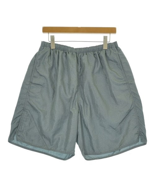 BEAMS PLUS 短褲
