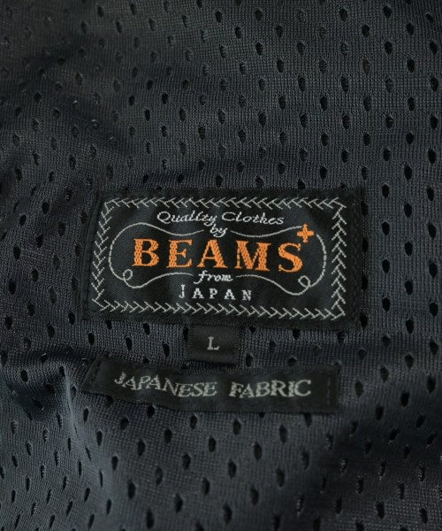 BEAMS PLUS 短褲