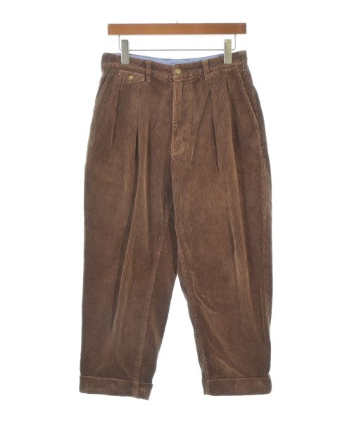 BEAMS PLUS 其他款