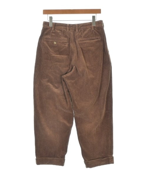 BEAMS PLUS 其他款