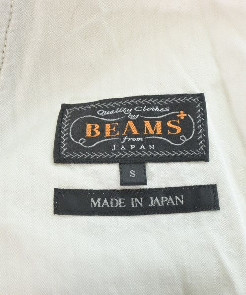 BEAMS PLUS 其他款