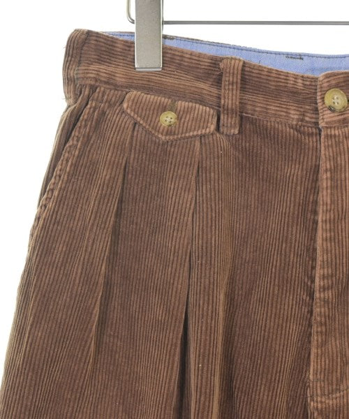 BEAMS PLUS 其他款