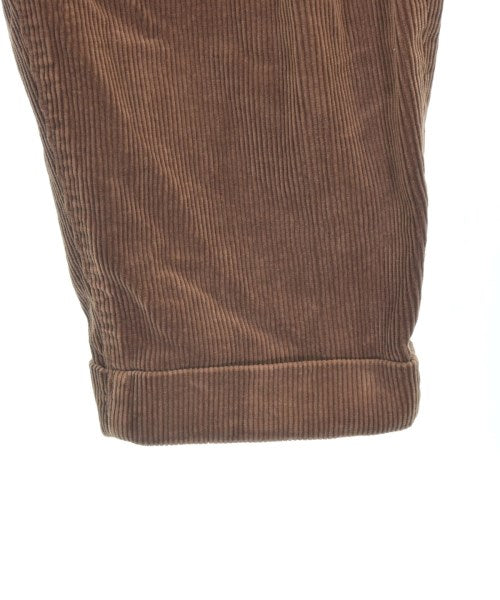 BEAMS PLUS 其他款