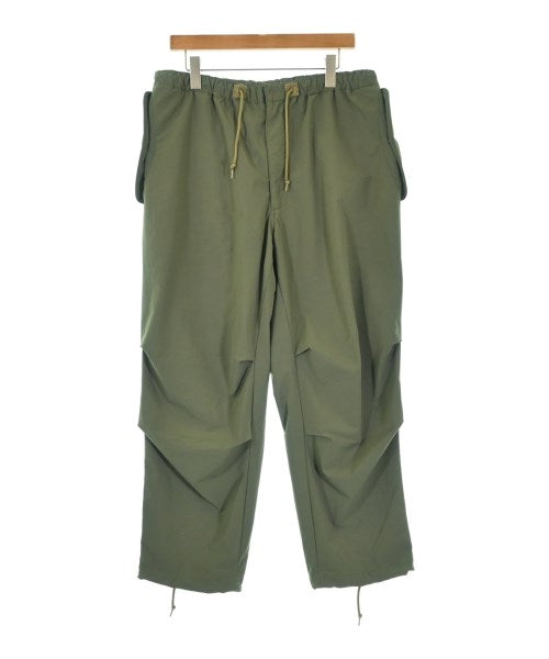 BEAMS PLUS 其他款