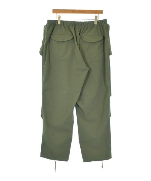 BEAMS PLUS 其他款