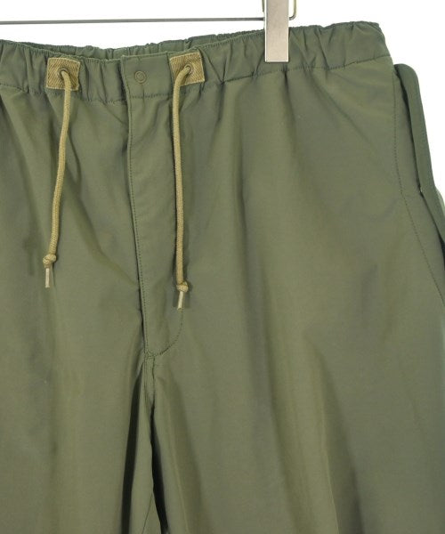 BEAMS PLUS 其他款