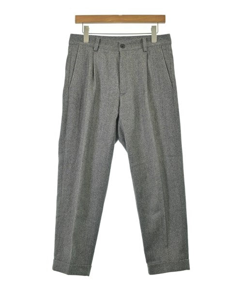 BEAMS PLUS 長褲