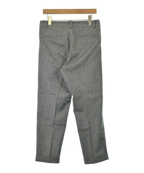 BEAMS PLUS 長褲