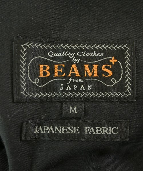 BEAMS PLUS 長褲