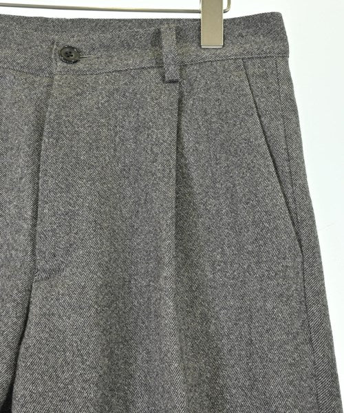BEAMS PLUS 長褲