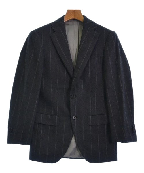 Brilla per il gusto 商務西裝