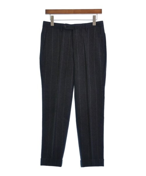 Brilla per il gusto 商務西裝