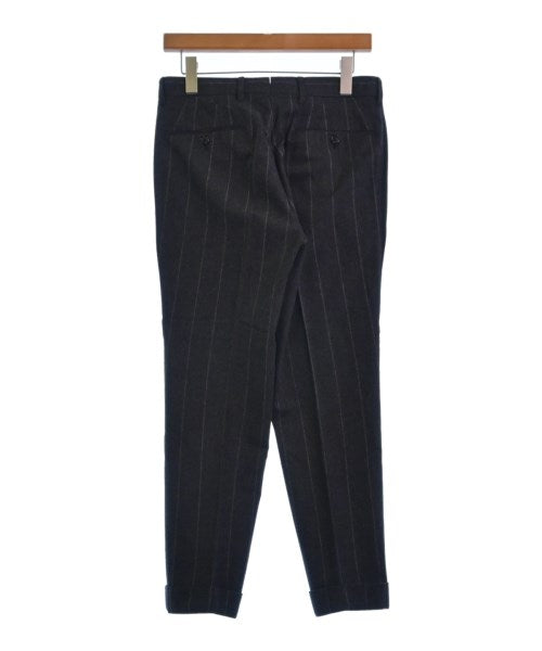 Brilla per il gusto 商務西裝