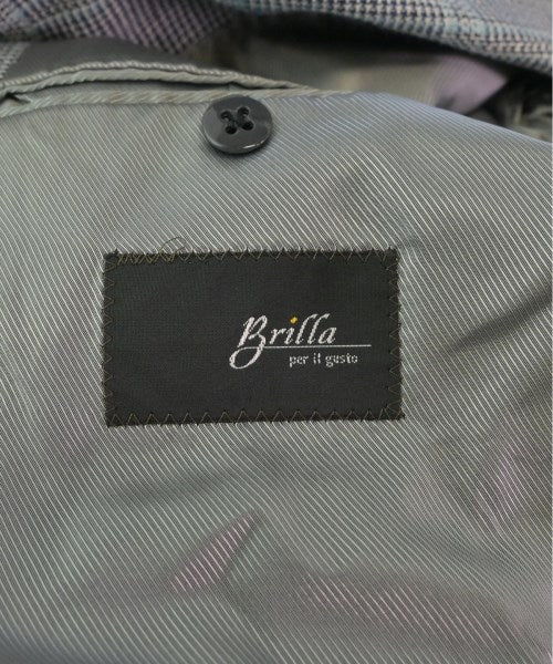 Brilla per il gusto 西裝外套