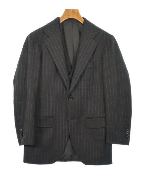 Brilla per il gusto 休夾克