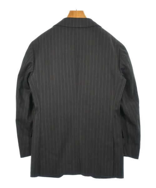 Brilla per il gusto 休夾克