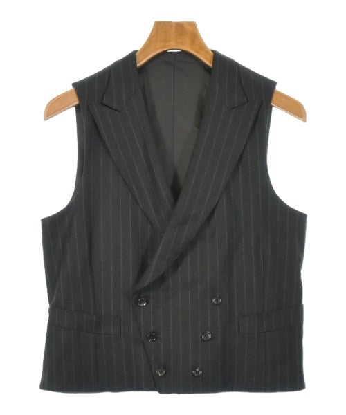 Brilla per il gusto 休夾克