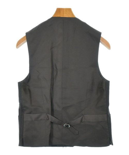 Brilla per il gusto 休夾克