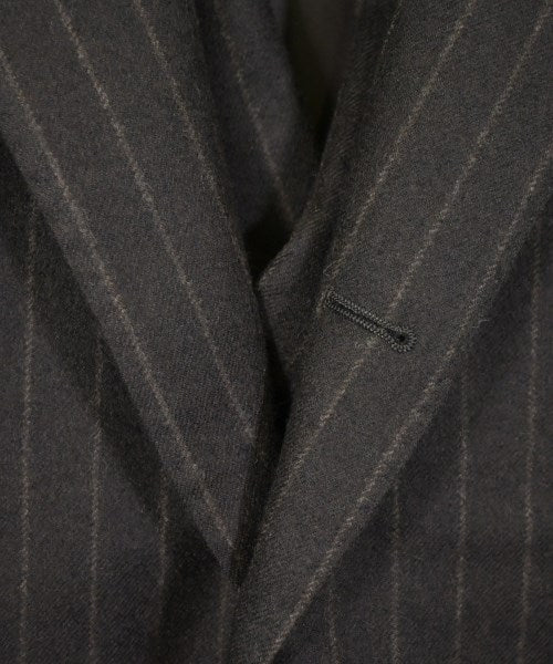 Brilla per il gusto 休夾克