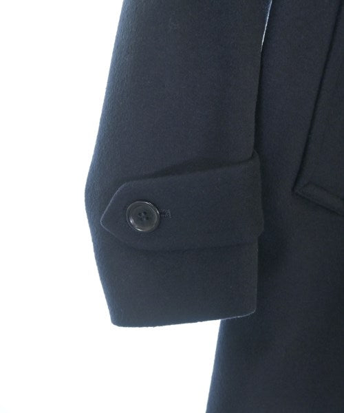 Brilla per il gusto 海軍外套