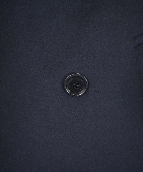 Brilla per il gusto 海軍外套