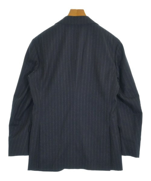 Brilla per il gusto 商務西裝