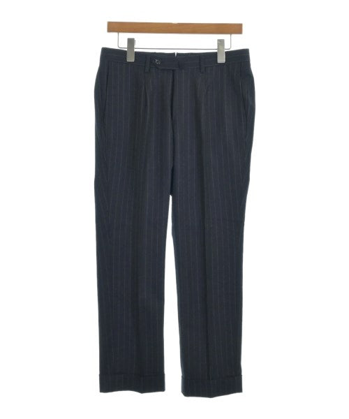 Brilla per il gusto 商務西裝