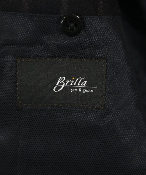 Brilla per il gusto 夾克