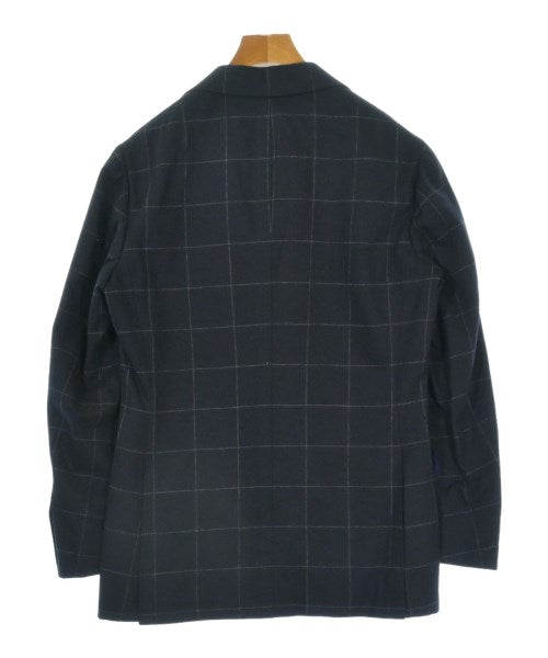 Brilla per il gusto 商務西裝