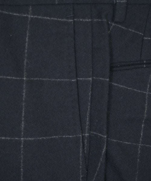 Brilla per il gusto 商務西裝