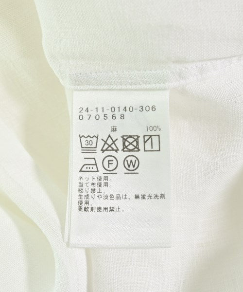Brilla per il gusto 休閒襯衫