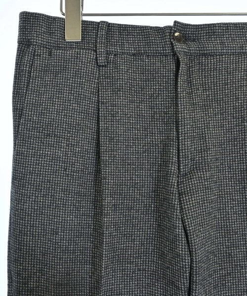 Brilla per il gusto 長褲