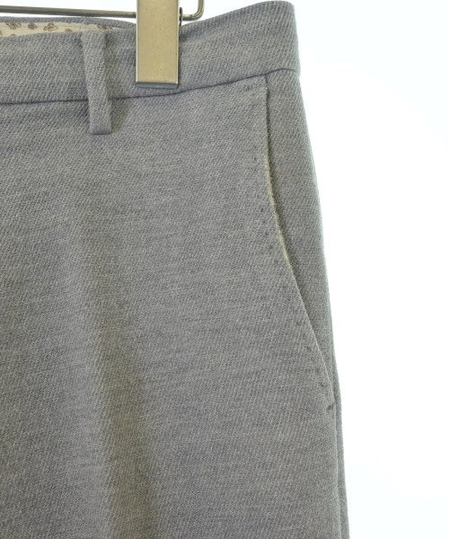 Brilla per il gusto 長褲