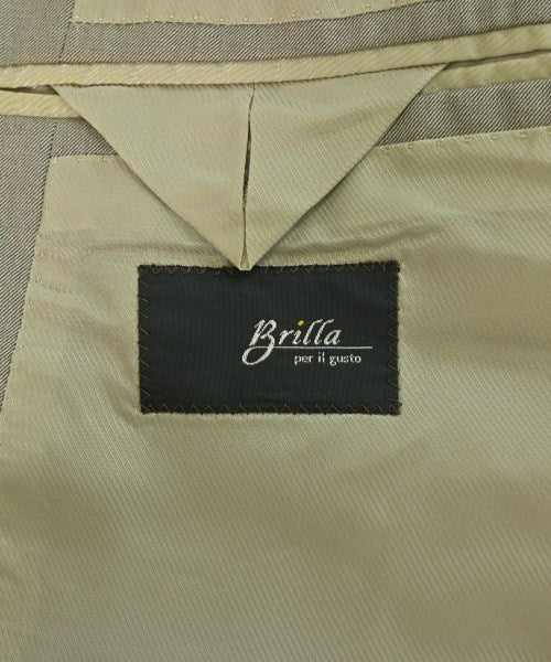 Brilla per il gusto 西裝外套