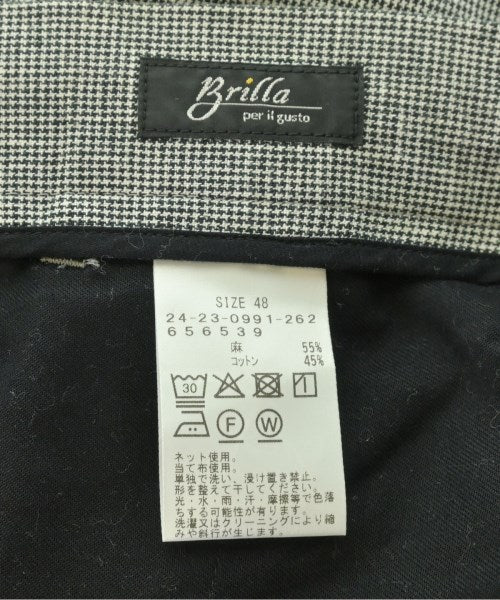 Brilla per il gusto 其他款