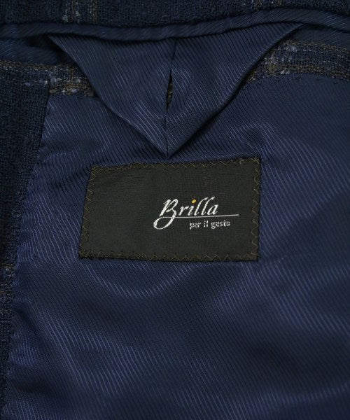 Brilla per il gusto 休閒夾克