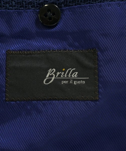 Brilla per il gusto 西裝外套
