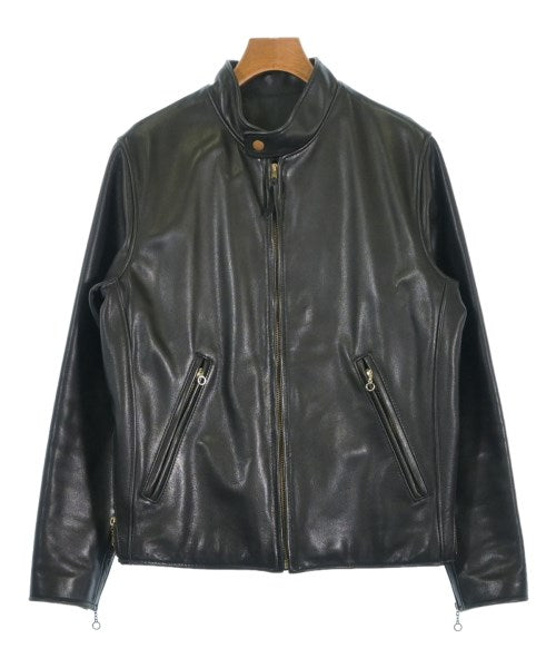 bpr BEAMS 騎士夾克