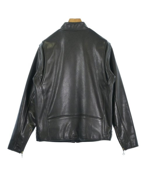 bpr BEAMS 騎士夾克