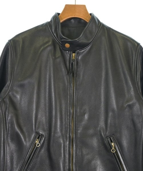 bpr BEAMS 騎士夾克