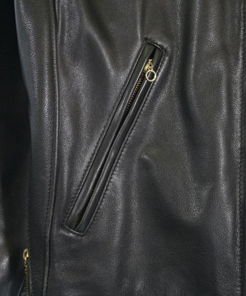 bpr BEAMS 騎士夾克