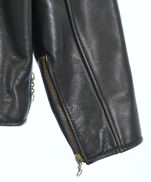 bpr BEAMS 騎士夾克