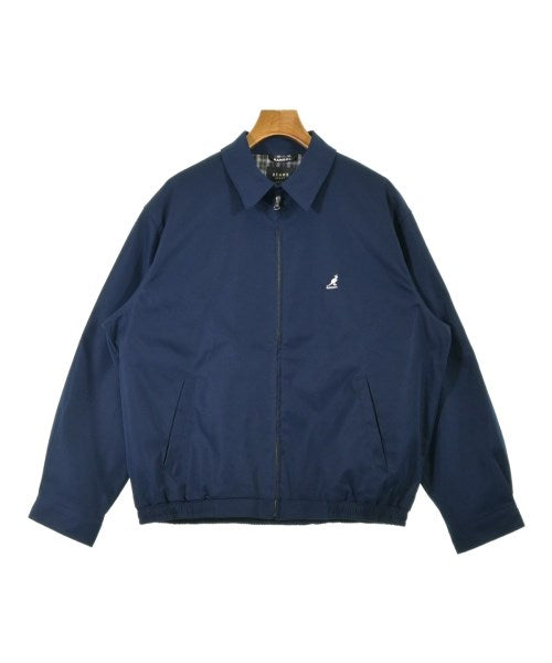 BEAMS HEART 其他飛行外套