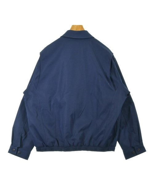 BEAMS HEART 其他飛行外套
