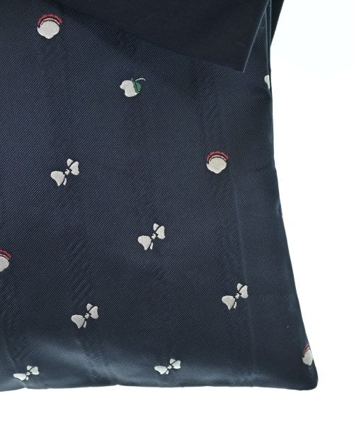 MUGUET 托特包