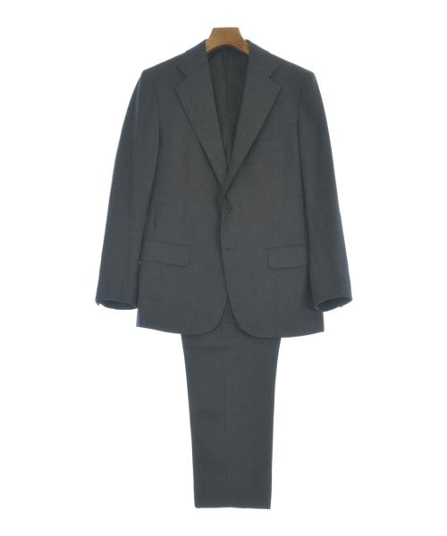 STRASBURGO 商務西裝