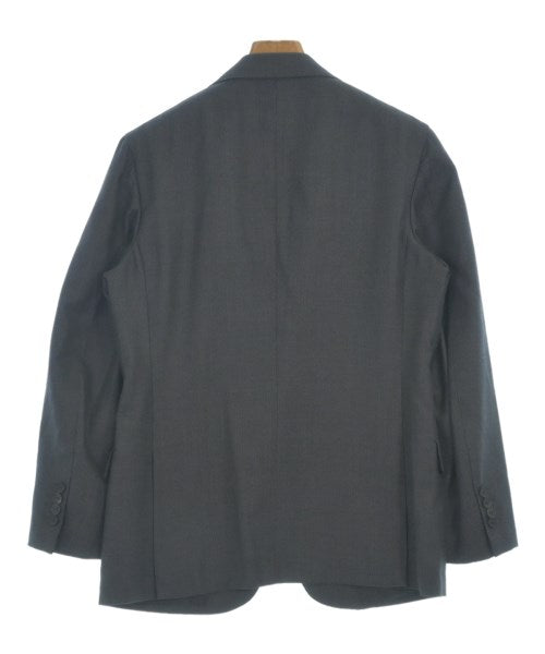 STRASBURGO 商務西裝