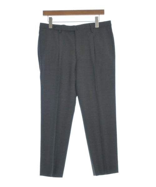 STRASBURGO 商務西裝