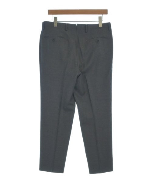 STRASBURGO 商務西裝